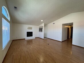 13300 Riverview Dr in Victorville, CA - Building Photo - Building Photo