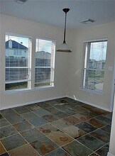 19439 Suffolk Hollow Ln in Richmond, TX - Building Photo - Building Photo