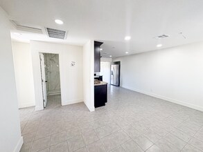 458 S Mulberry in Mesa, AZ - Building Photo - Building Photo