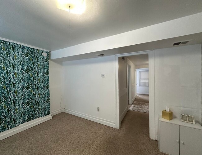 property at 36 13th St