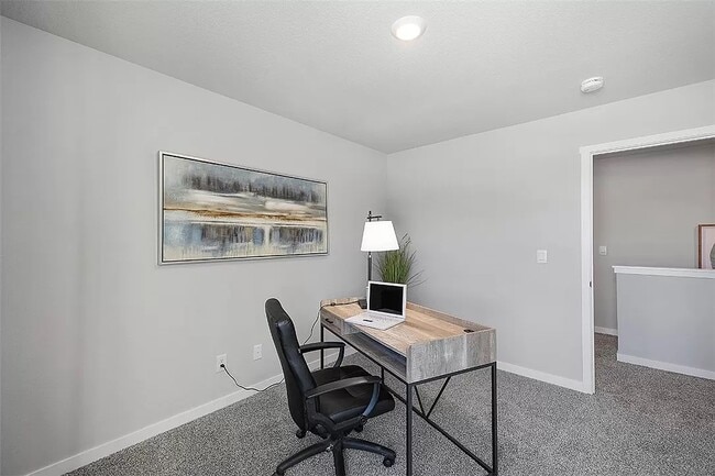322 Juniper Dr in Waukee, IA - Building Photo - Building Photo
