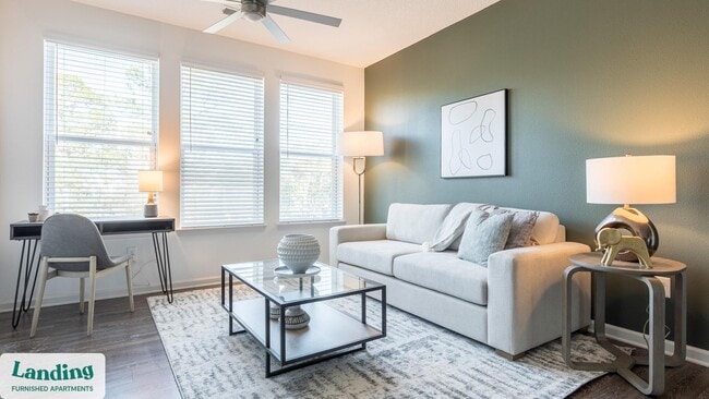 property at 1905 Promenade Way
