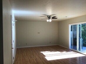 5214 Valonia St in Fair Oaks, CA - Building Photo - Building Photo