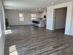 41409 Stork Ct in Lake Elsinore, CA - Building Photo - Building Photo
