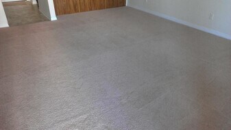 518 Landview Dr in Fort Walton Beach, FL - Building Photo