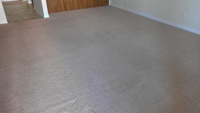 property at 518 Landview Dr