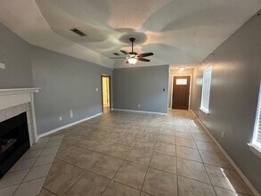 2014 Post Oak Ct in Mobile, AL - Building Photo - Building Photo