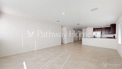 6501 Cannonade Dr in Forney, TX - Foto de edificio - Building Photo