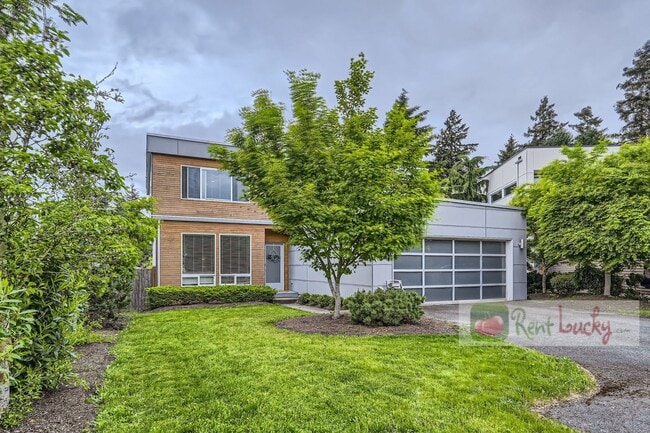 property at 1234 NE 117th St