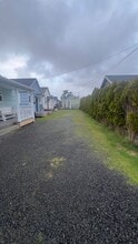 314 4th Ave in Seaside, OR - Building Photo - Building Photo