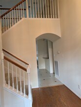 15222 Holland Fields Cir in Houston, TX - Building Photo - Building Photo