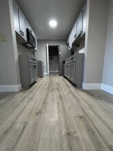 101 Bent Tree Dr, Unit 25 in Daytona Beach, FL - Foto de edificio - Building Photo