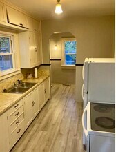 630 W 7th Ave in Fergus Falls, MN - Building Photo - Building Photo