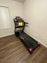 1112 Spectra Dr in Forney, TX - Building Photo - Building Photo