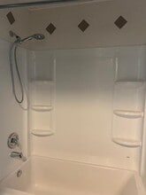 1724 N Lee St in Altus, OK - Building Photo - Building Photo