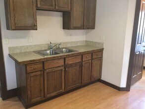 1749 N Franklin Pl in Milwaukee, WI - Building Photo - Building Photo