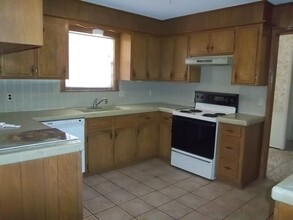 6900 Dreyfuss Rd in Amarillo, TX - Building Photo - Building Photo