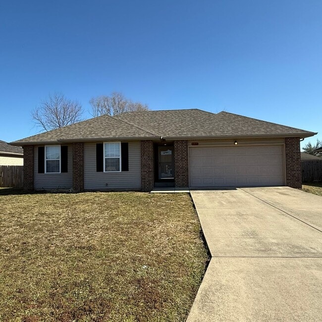 property at 1152 S Canton Ave