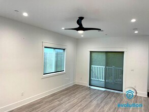 8673 Golf Dr in Spring Valley, CA - Building Photo - Building Photo