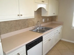 4423 Misty Cove Ct in Augusta, GA - Building Photo - Building Photo