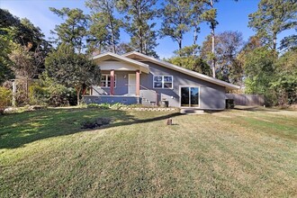 1522 Kuhlacre Dr in Tallahassee, FL - Building Photo - Building Photo