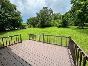 149 Pine Manor Rd in Alexandria, AL - Building Photo - Building Photo