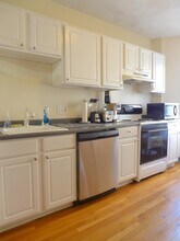 15 Eldora St in Boston, MA - Building Photo - Building Photo
