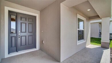 2483 Matterhorn Trl in Davenport, FL - Building Photo - Building Photo