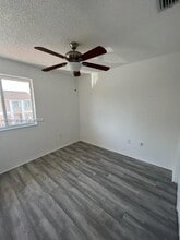 17773 SW 140th Ct in Miami, FL - Building Photo - Building Photo