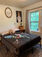 1314 Williamson St, Unit Apt #2 in Madison, WI - Foto de edificio - Building Photo
