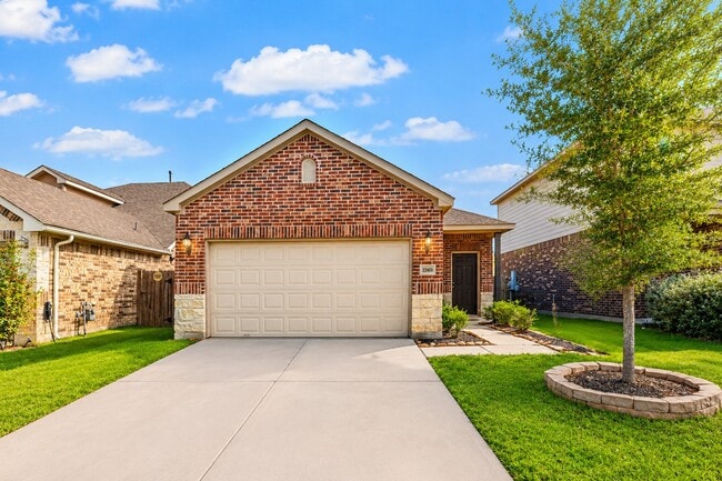 23418 Briarstone Hbr Trl