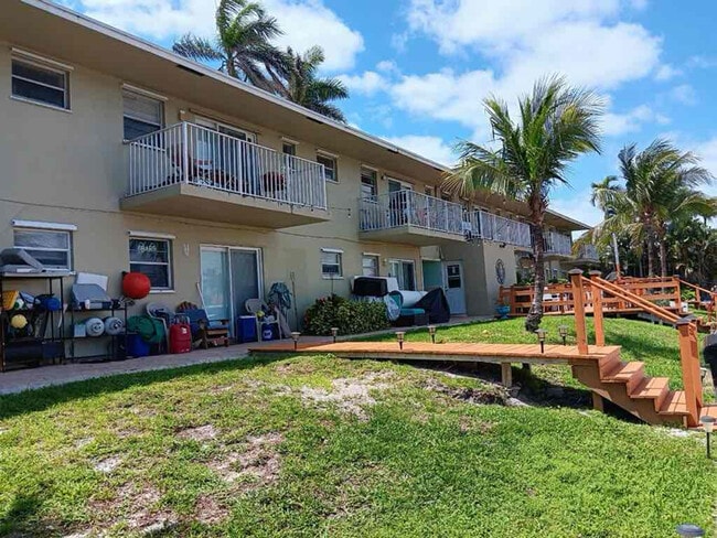 1801 SE 4th St, Unit 8