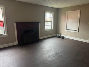 2027 36th Ave N in Birmingham, AL - Building Photo - Building Photo