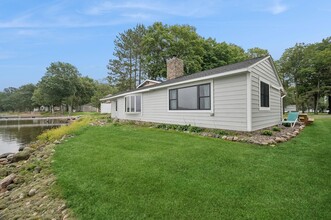 280 Bennett St, Unit 0756 in Wahkon, MN - Building Photo - Building Photo