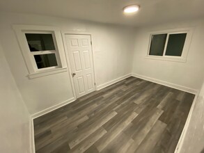 635 23rd St in Ogden, UT - Foto de edificio - Building Photo