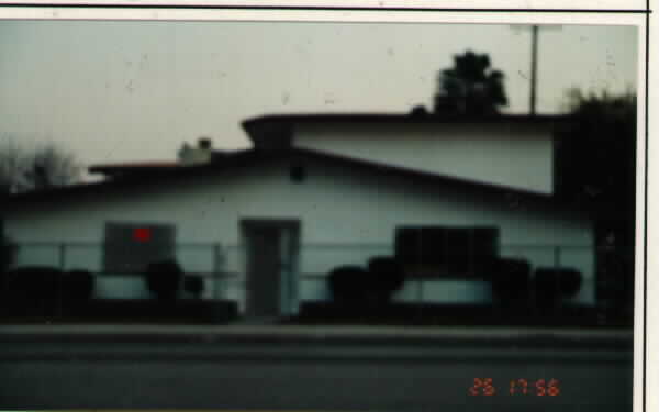 335 W 9th St in San Bernardino, CA - Building Photo - Building Photo