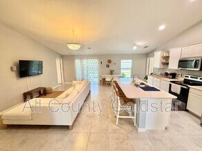 11373 Visby Ave in Port Charlotte, FL - Building Photo - Building Photo