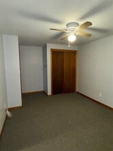 20 Central Blvd, Unit 2nd Fl in Bellingham, MA - Foto de edificio - Building Photo