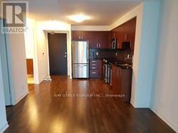 property at 17-817 Anndale Dr