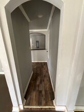 1422 Grigsby St in Shreveport, LA - Building Photo - Building Photo