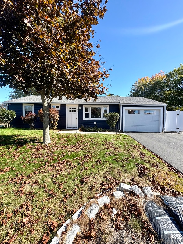property at 64 Kelwyn Dr