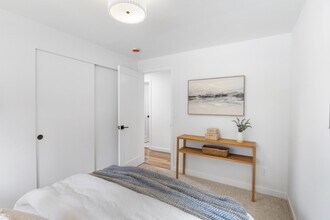 3004 SW 325th Pl in Federal Way, WA - Building Photo - Building Photo