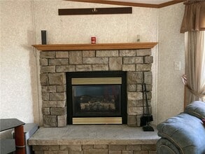 1447 Rochester St in Lima, NY - Building Photo - Building Photo