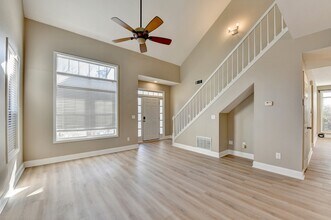 12270 Osprey Dr in Alpharetta, GA - Building Photo - Building Photo