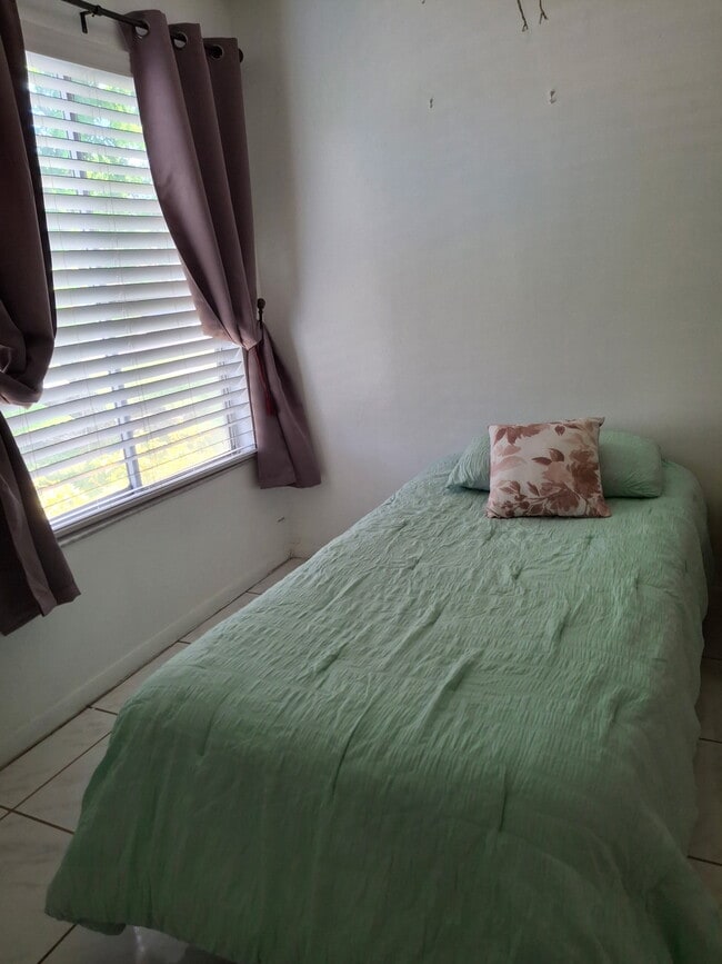 property at 18890 Cloud Lake Cir