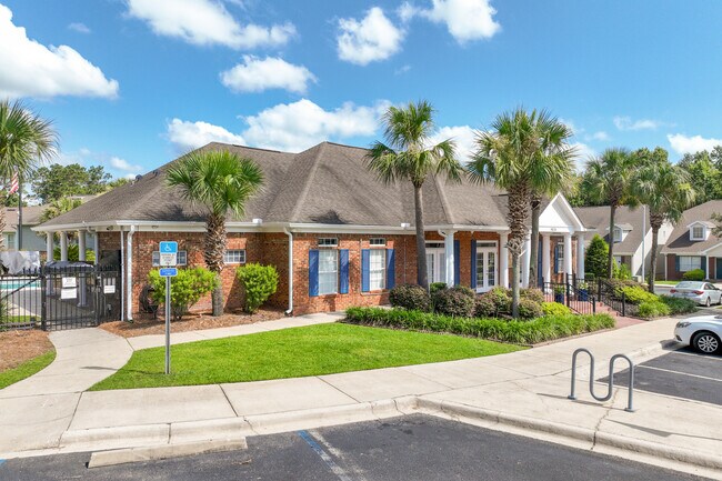 4434 Gearhart Rd