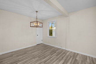 3119 O Hare Dr in St. Ann, MO - Building Photo - Building Photo