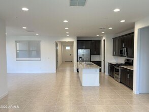 9849 E Tahoe Ave in Mesa, AZ - Building Photo - Building Photo