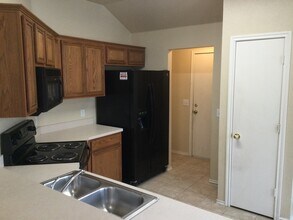 702 Fleming St in Wylie, TX - Building Photo - Building Photo