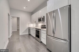 1244 S 20th St in Philadelphia, PA - Building Photo - Building Photo